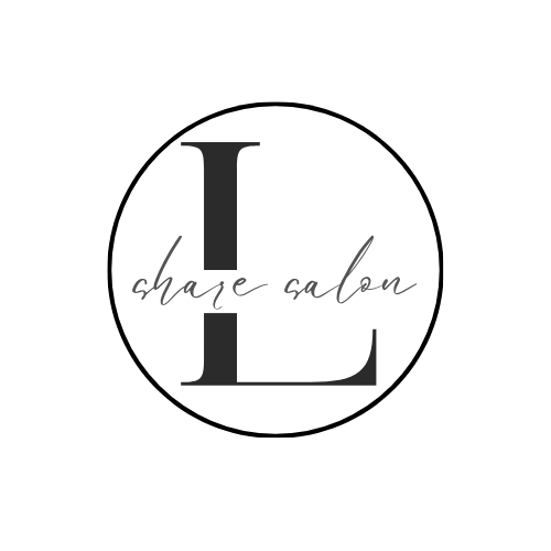 枚方市樟葉/ミセス世代のヘアお悩み解消専門店